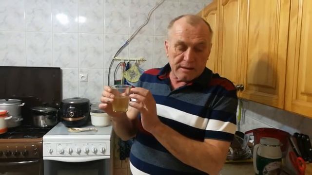 Овес молочной спелости смотреть онлайн