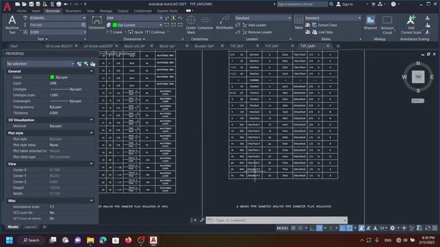ขายแฟลชไดร์ 32 GB แถมblock AutoCAD смотреть онлайн