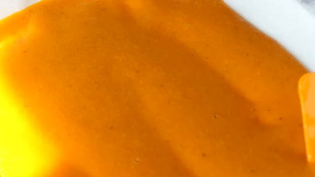 Домашний стол для всех 