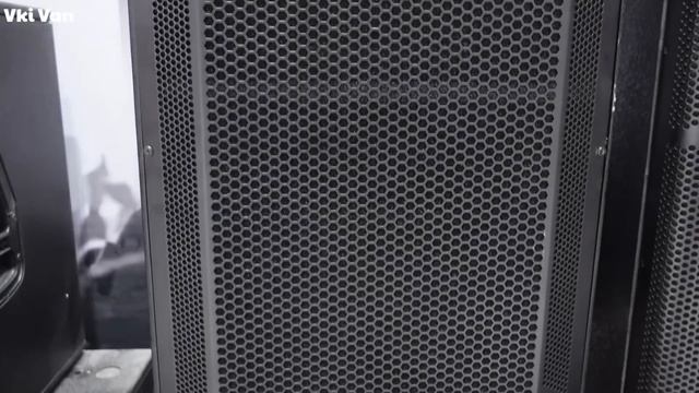 DJ SPEAKER P Audio Dynatech Amplifiers Price #vkivan смотреть онлайн