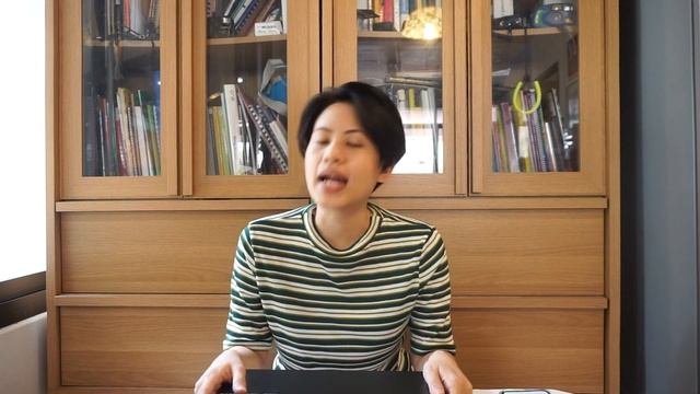 Unbox+รีวิว Asus Vivobook Pro 14 OLED AMD Ryzen 9 สำหรับสายคอนเทนต์! ในงบ 30,000.- смотреть онлайн