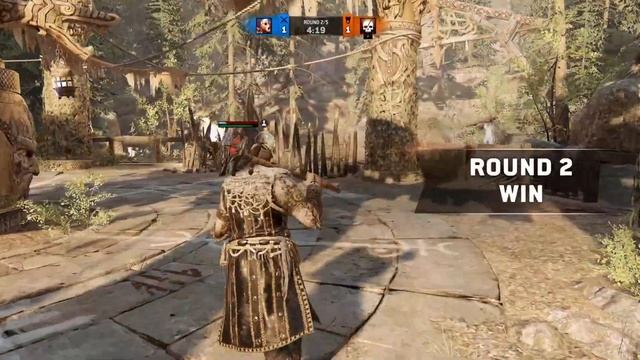 The Most Annoying JJ Playstyle Ever - Battle Study #1 смотреть онлайн