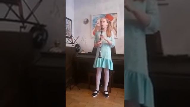 Сливенко Ольга Э. Ледёиль. Клопинет смотреть онлайн