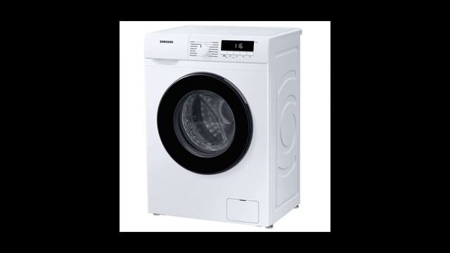 Стиральная машина узкая Samsung смотреть онлайн