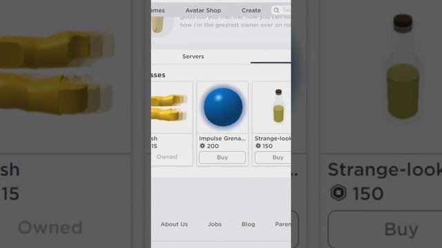 #shorts Как толкаться в Ragdoll Engine? How to hustle the Ragdoll Engine? Roblox/Роблокс смотреть онлайн