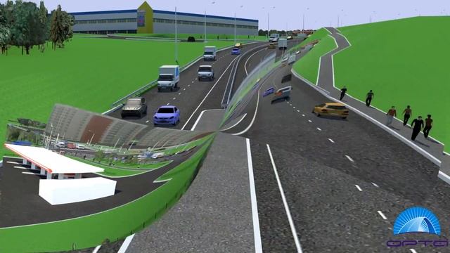 ул. Карпинского ул. Свиязева