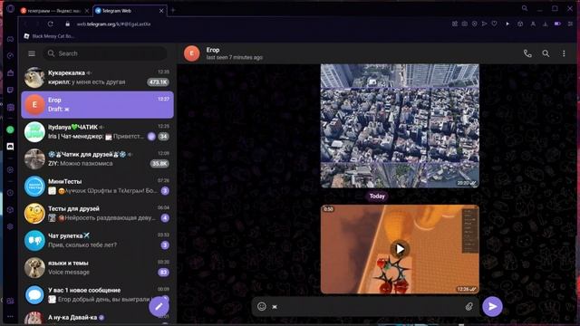 как скачать роблокс на пк?/два способа/скачать роблокс на пк смотреть онлайн