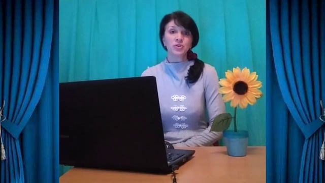 Упражнения для развития ораторских способностей. смотреть онлайн