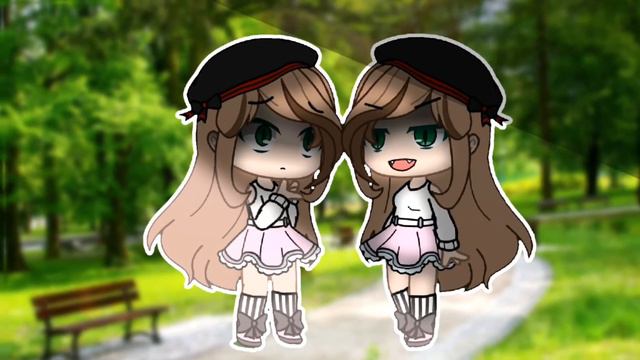 клип°~солнце пропало да и птички тоже~° смотреть онлайн