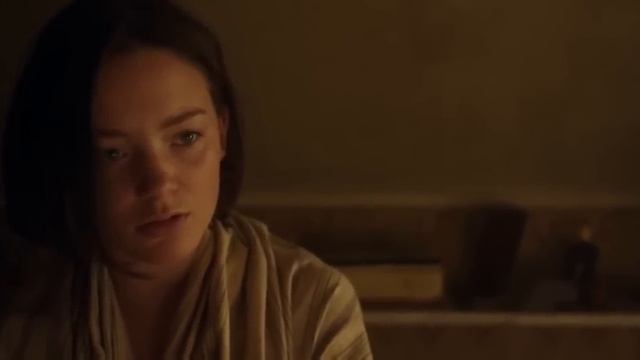 Suspense - Filme Completo Dublado смотреть онлайн