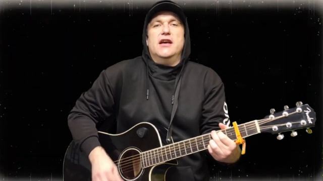 Дай мне. ( моя песня ) смотреть онлайн