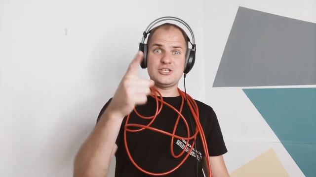 Как подключить гитару к iPhone через iRig и запись гитары в GarageBand iOS смотреть онлайн