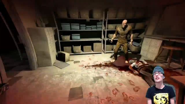 HELP YOUR BOY! Road to 2.4K Subs [OUTLAST] LIVE! смотреть онлайн