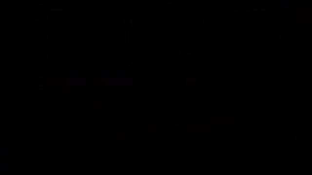 GTX 1650 - I3 6100 In 2023 - Test In 12 Games
