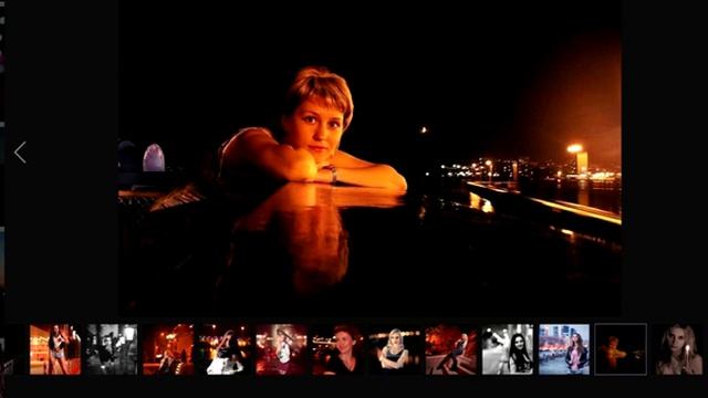 Вред и Польза вспышки в Фото смотреть онлайн