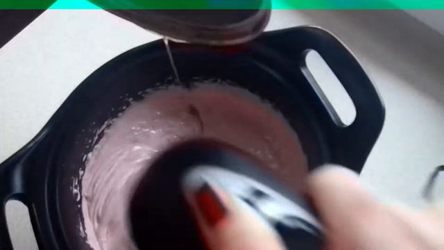 ЗЕФИР ИЗ СМОРОДИНЫ смотреть онлайн