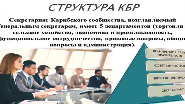ДТЗ МВКО2-3 Боголепов, Ливенцев, Асланян смотреть онлайн
