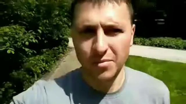 Обзор город Рыбник Польша смотреть онлайн