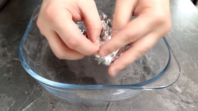 Это так вкусно, что я готов есть это каждый день. Куриные чупа-чупсы смотреть онлайн