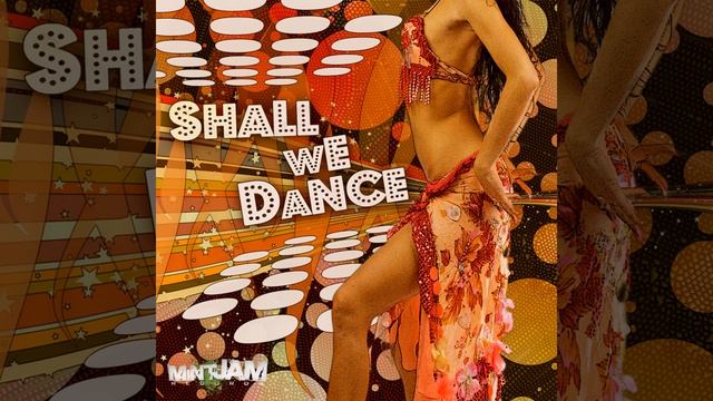 Outlaw Tango смотреть онлайн