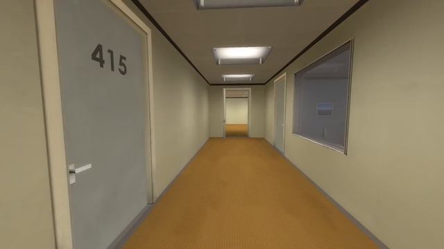 The Secret to a Great Walking Simulator (& a short rant about reviews) смотреть онлайн