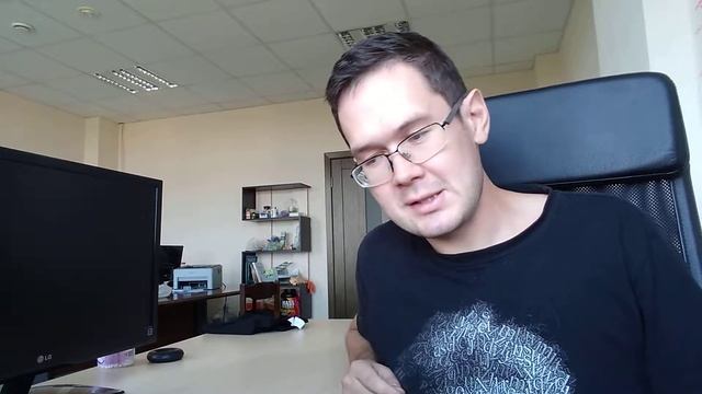 Управление веб-проектом. Основные показатели эффективности проекта #kpi #pm #project #product смотреть онлайн