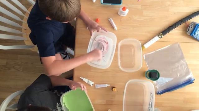 Super smooth water?! смотреть онлайн