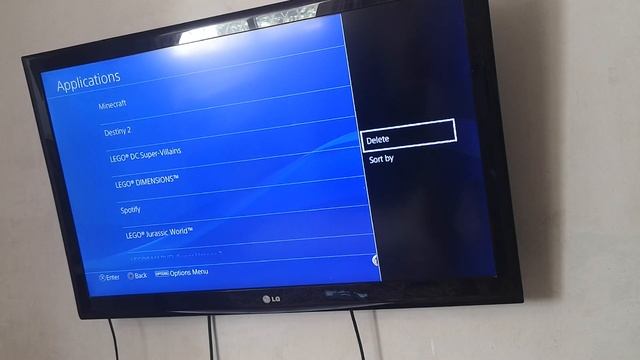 ANNOYING MINECRAFT RED SCREEN BUG FIXED ?!!! смотреть онлайн