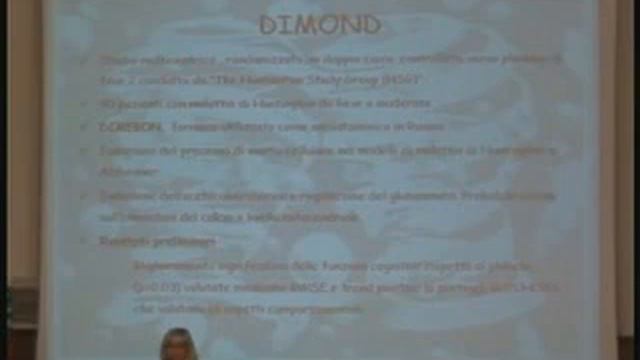 Corea di Huntington - Silvia Romano Prima Parte смотреть онлайн