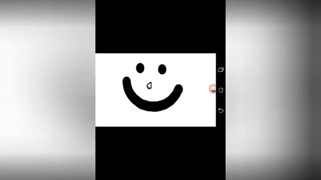 ПОЧЕМУ ВЕЗДЕ ВИРУС????? computer 💻 смотреть онлайн