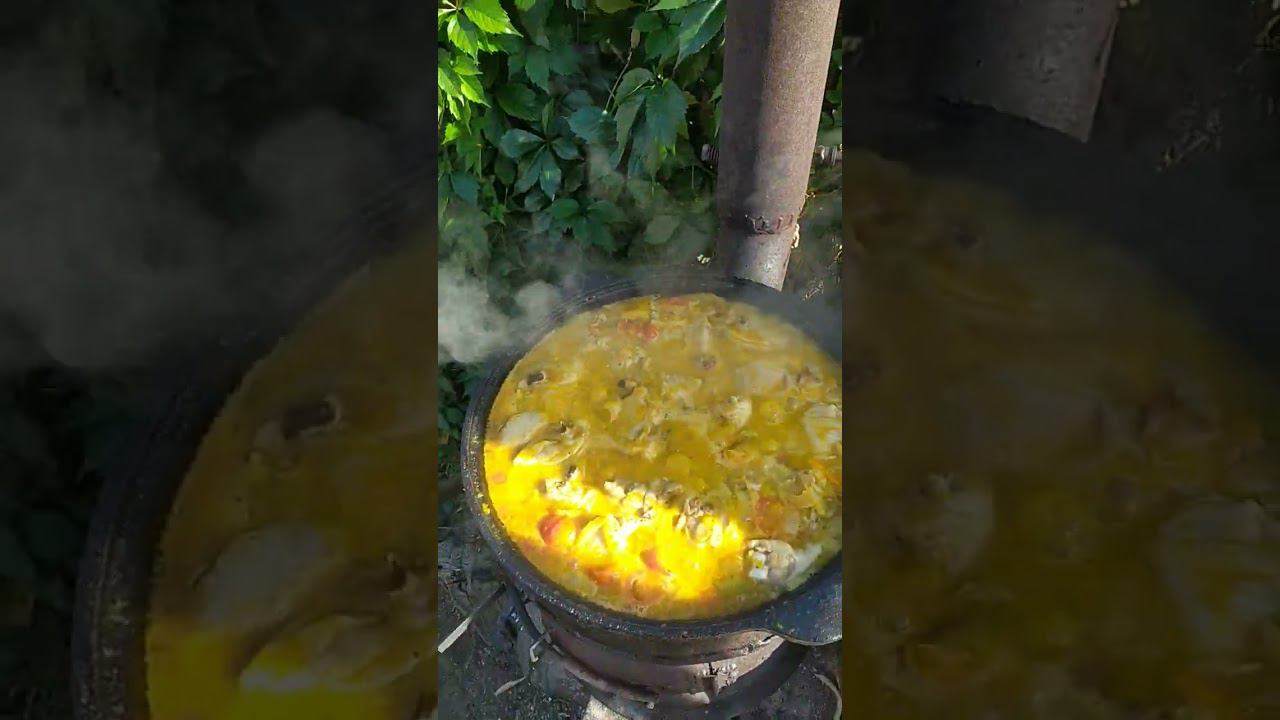 17 сентября 2023 г. смотреть онлайн