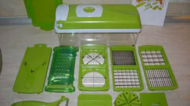 найсер дайсер ютуб смотреть онлайн