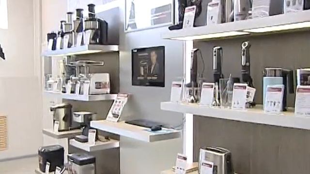 мультиварка про 05 06 14 смотреть онлайн