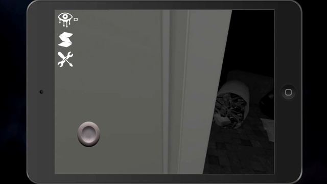 Eyes - the horror game геймплей (gameplay) HD качество смотреть онлайн
