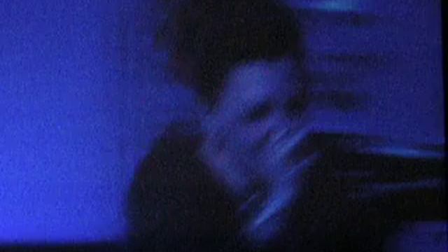 TANYA TAGAQ LIVE AT THE CANADIAN ABORIGINAL MUSIC AWARDS