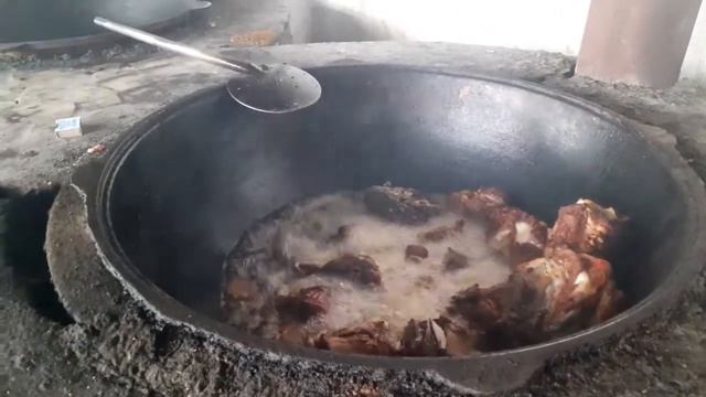 Туй Гуш смотреть онлайн