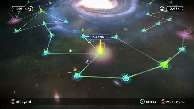 Switch Galaxy Ultra part 14 смотреть онлайн