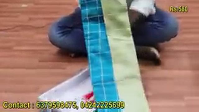 சேலைகள் மிக குறைந்த விலையில் நிறைய டிசைன் ஈரோடு ஓம் சரவணா டெக்ஸ்டைல்ஸ், Erode Sarees Wholesale смотреть онлайн