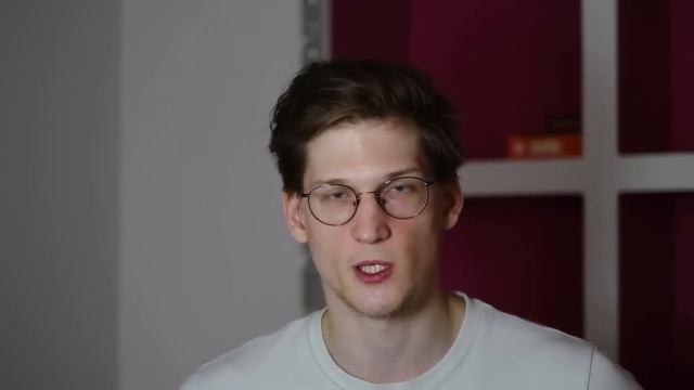 Мы НЕПРАВИЛЬНО ходим. Что делать? смотреть онлайн