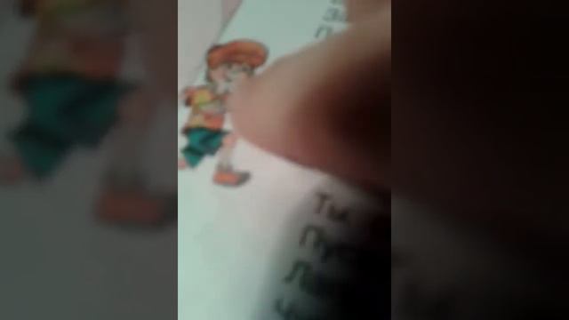 Мой кот залез в учебник по литературе смотреть онлайн