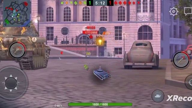 играем на бачате смотреть онлайн