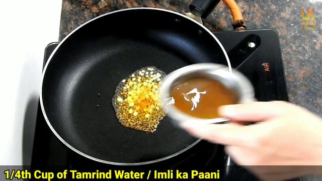 Telangana Veg Thali | Simple Lunch Thali of Telangana | Telangana Cuisine смотреть онлайн