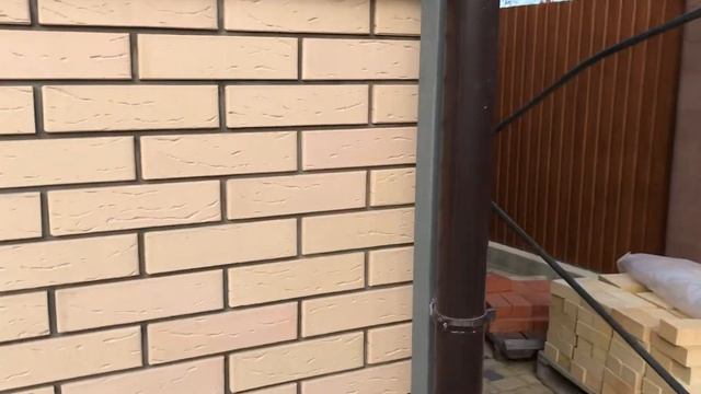 Подводные камни при постройке печного комплекса смотреть онлайн