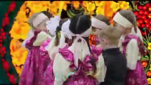 Разгуляй масленица смотреть онлайн