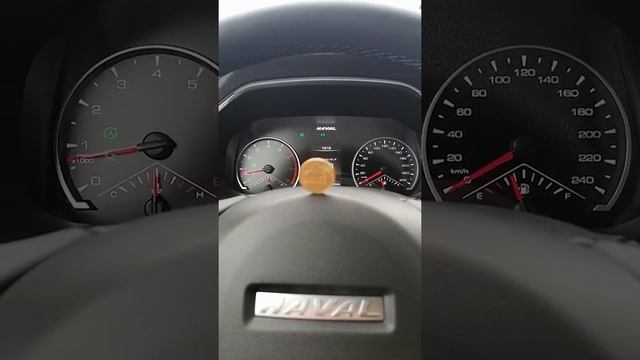 haval f7x работа на холостых смотреть онлайн