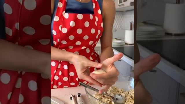 Рисование Комиксов и Графических Романов