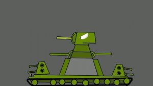 легенда о кв-44| часть 5| монс