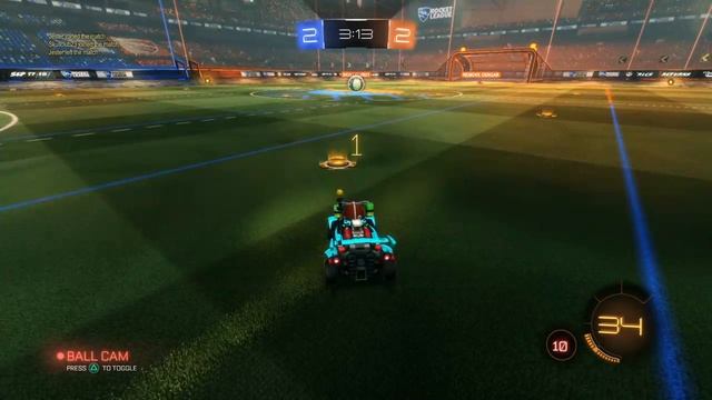 RUMBLE GRINDING смотреть онлайн