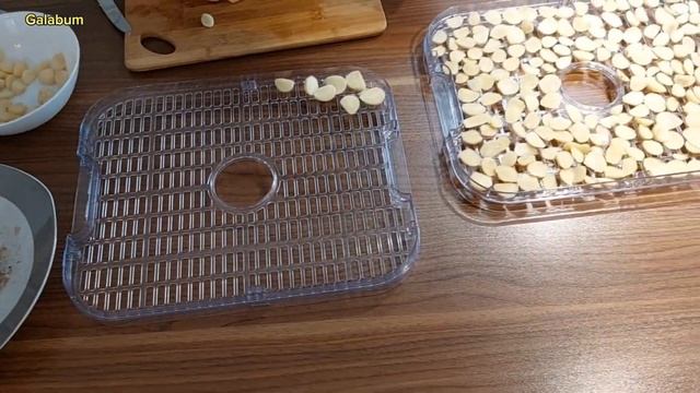 Уборка с искрой