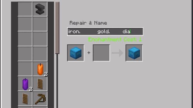 Shulker’s Are OP!!!